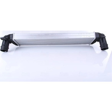 96571 Ladeluftkühler ** FIRST FIT ** 96571 Ladeluftkühler ** FIRST FIT **