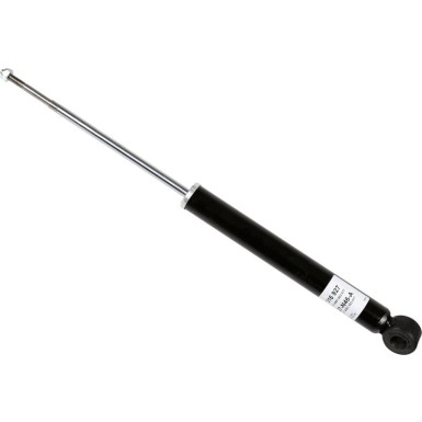 316 927 Stoßdämpfer 316 927 Stoßdämpfer