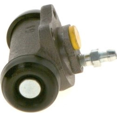 BOSCH | Radbremszylinder | F 026 009 939