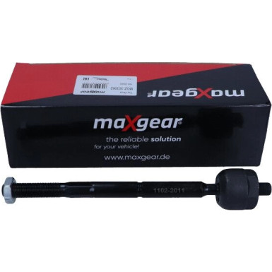 69-0940 Axialgelenk, Spurstange