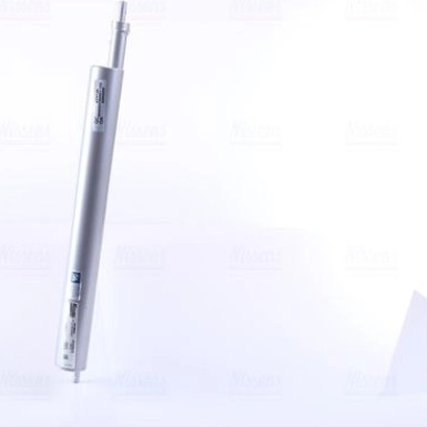 940804 Kondensator, Klimaanlage 940804 Kondensator, Klimaanlage