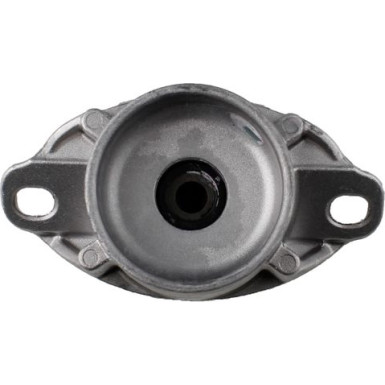 12-298839 Federbeinstützlager BILSTEIN - B1 Service Parts 12-298839 Federbeinstützlager BILSTEIN - B1 Service Parts