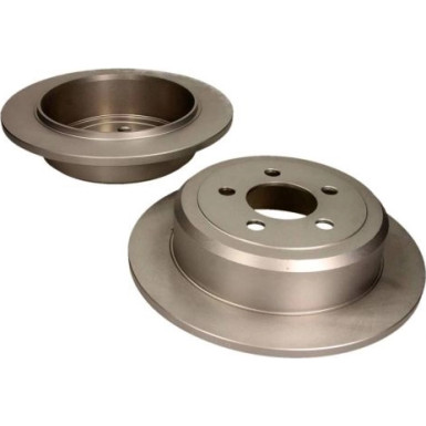 QD7037 Bremsscheibe QD7037 Bremsscheibe