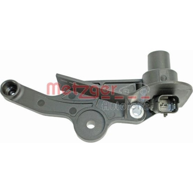 0902364 Impulsgeber, Kurbelwelle