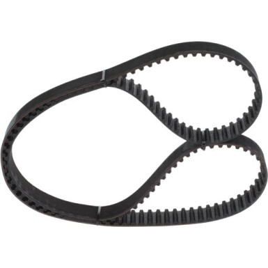 1 987 949 547 Zahnriemen