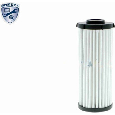 V10-2287 Hydraulikfilter, Automatikgetriebe EXPERT KITS + V10-2287 Hydraulikfilter, Automatikgetriebe EXPERT KITS +