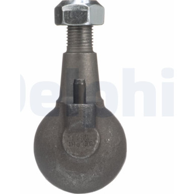 TC835 Trag-/Führungsgelenk