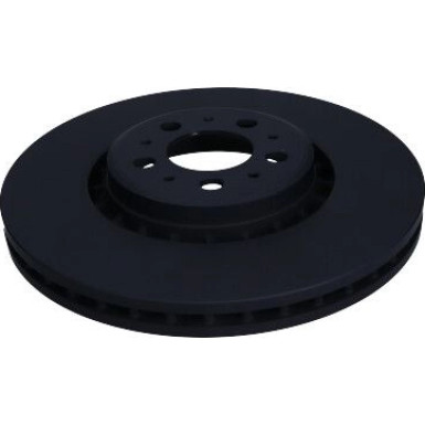 Bremsscheibe QUARO HIGH CARBON QD4903HC