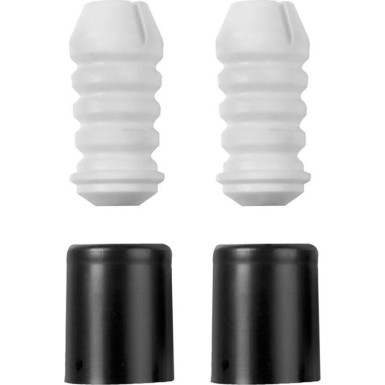 Monroe | Staubschutzsatz, Stoßdämpfer | PK056