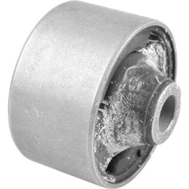Tedgum | Lagerung, Lenker | TED95770