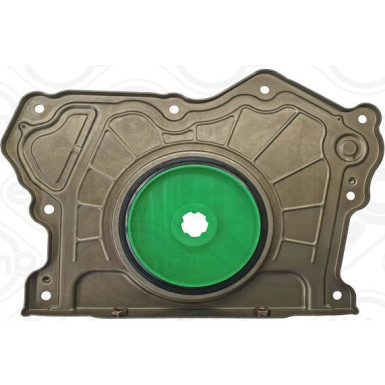 710.670 Wellendichtring, Kurbelwelle