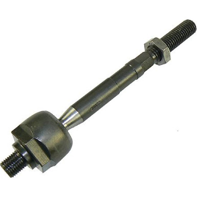 Metzger Axialgelenk, Spurstange COMPETENCE KIT 51008308 Metzger Axialgelenk, Spurstange COMPETENCE KIT 51008308