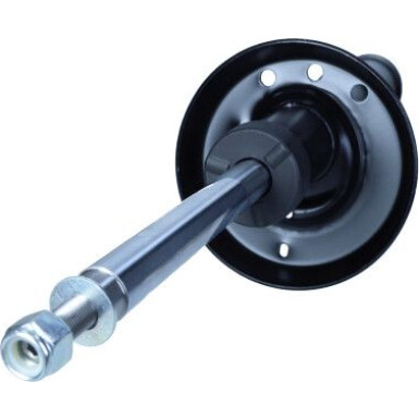 11-0287 Stoßdämpfer