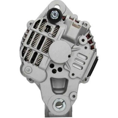 PSH Generator +Line Original 155.595.075.130 PSH Generator +Line Original 155.595.075.130