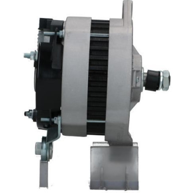 PSH | Generator | 576.001.060.000