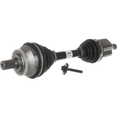 SKF | Antriebswelle | VKJC 4941