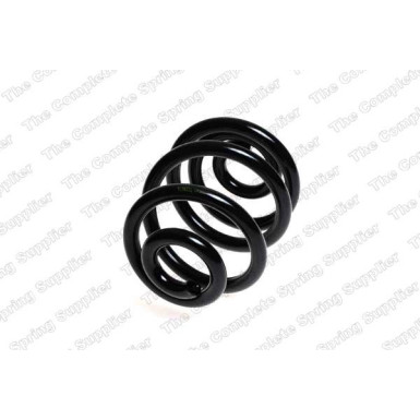 4272928 Fahrwerksfeder