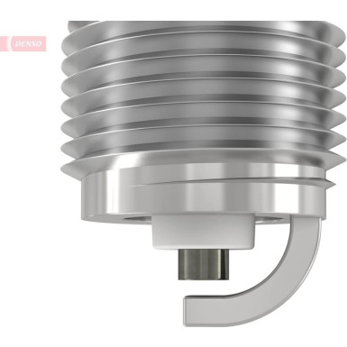 Denso Zündkerze Nickel T20PR-U