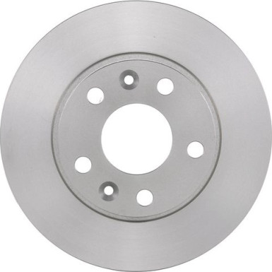 0 986 479 779 Bremsscheibe