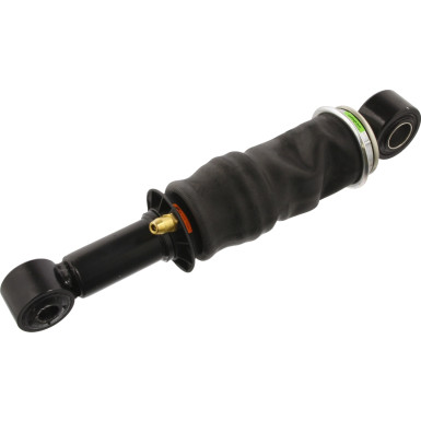 FEBI BILSTEIN 35438 Dämpfer, Fahrerhauslagerung