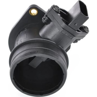 0 280 218 075 Luftmassenmesser