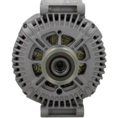 555.546.180.000 Generator +Line Original