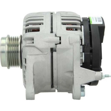 PSH Generator +Line Original 305.525.090.010