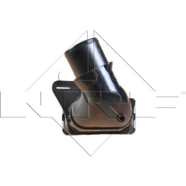 30380 Ladeluftkühler 30380 Ladeluftkühler