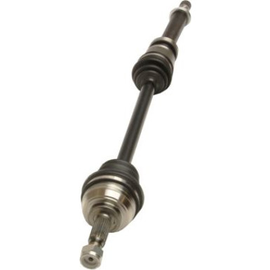 49-1171 Antriebswelle 49-1171 Antriebswelle