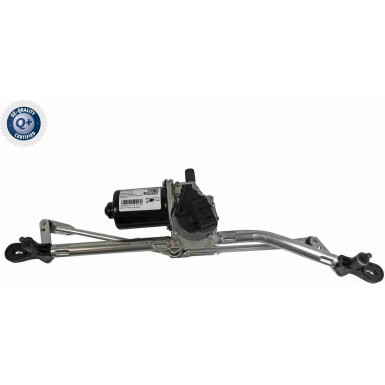 V24-0261 Wischergestänge Q+, Erstausrüsterqualität V24-0261 Wischergestänge Q+, Erstausrüsterqualität