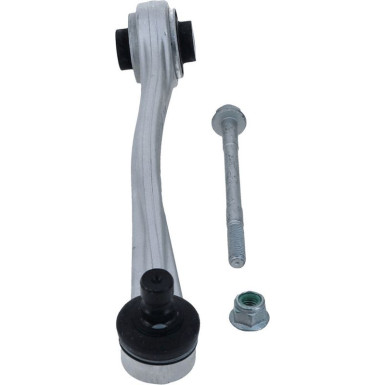 39313 01 Lenker, Radaufhängung