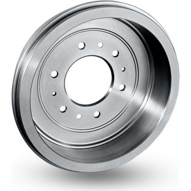 Hella | Bremstrommel | 8DT 355 301-841