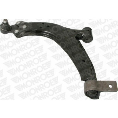 L28530 Lenker, Radaufhängung