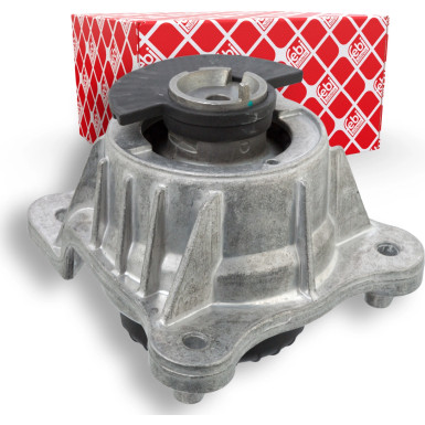 FEBI BILSTEIN 104433 Motorlager