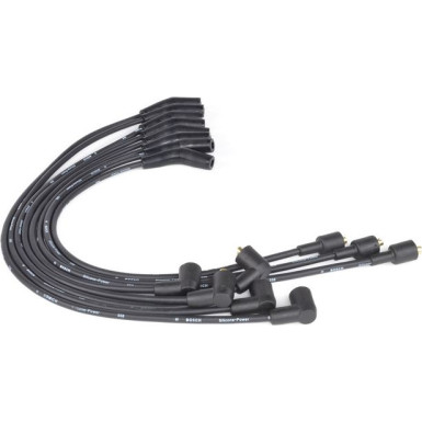 0 986 356 819 Zündleitungssatz