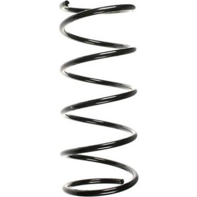 55158 Fahrwerksfeder