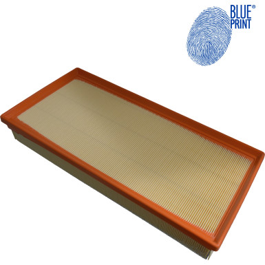Blue Print | Luftfilter | ADV182254