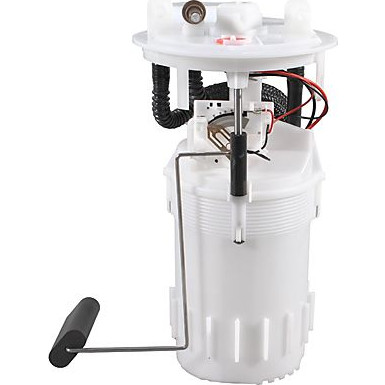 2250542 Kraftstoff-Fördereinheit