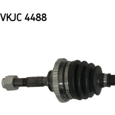 VKJC 4488 Antriebswelle VKJC 4488 Antriebswelle
