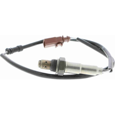 V10-76-0009 Lambdasonde Original VEMO Qualität