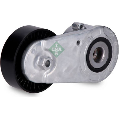 534 0725 10 Riemenspanner, Keilrippenriemen