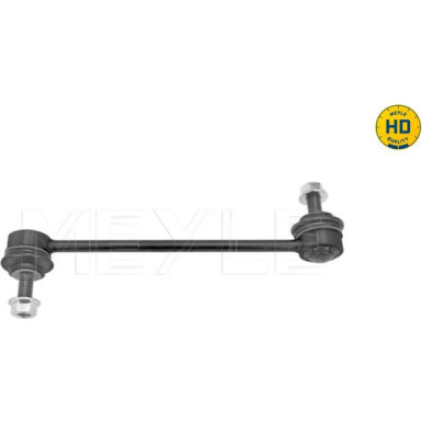 Meyle Stange/Strebe, Stabilisator MEYLE-HD: Better than OE 316 060 0094/HD