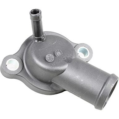 4010269 Kühlmittelflansch