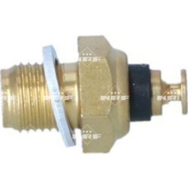 NRF Sensor, Kühlmitteltemperatur EASY FIT 727047