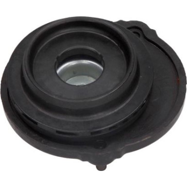 2 x MAXGEAR Federbeinstützlager | 72-2151