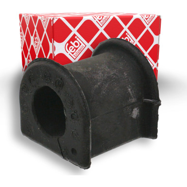 FEBI BILSTEIN 42860 Lagerung, Stabilisator FEBI BILSTEIN 42860 Lagerung, Stabilisator