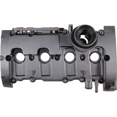 2389188 Zylinderkopfhaube 2389188 Zylinderkopfhaube