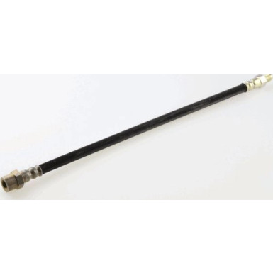 40043500 Bremsschlauch