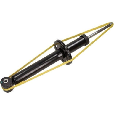 11-0273 Stoßdämpfer 11-0273 Stoßdämpfer