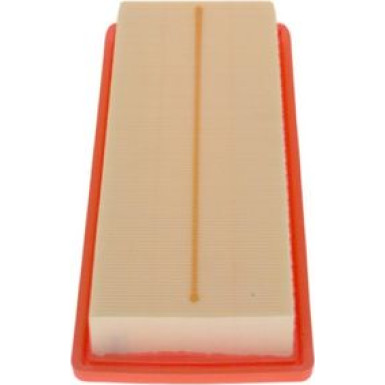 BOSCH F 026 400 219 Luftfilter